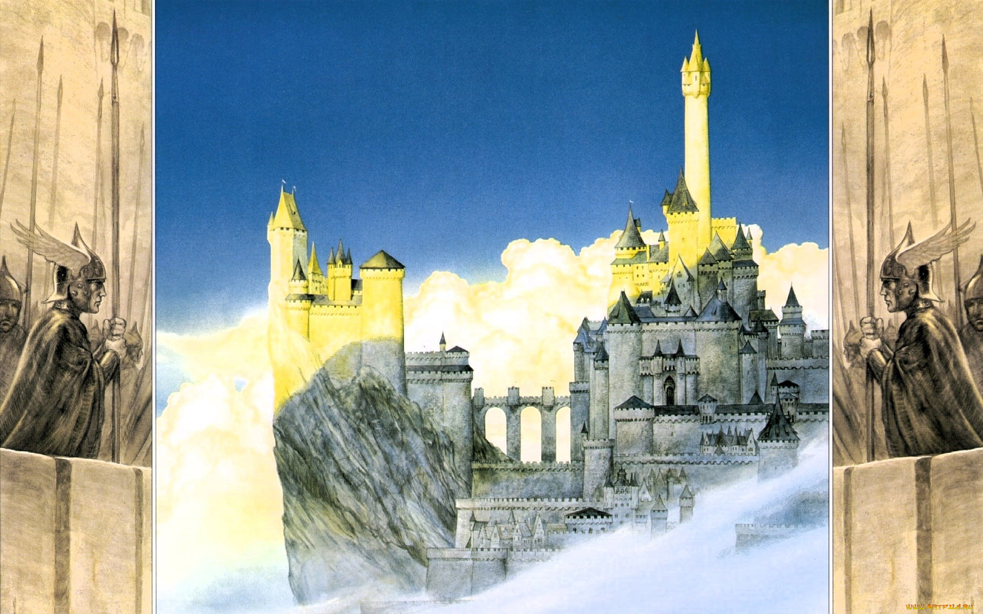 , _lord of the rings, , , , 